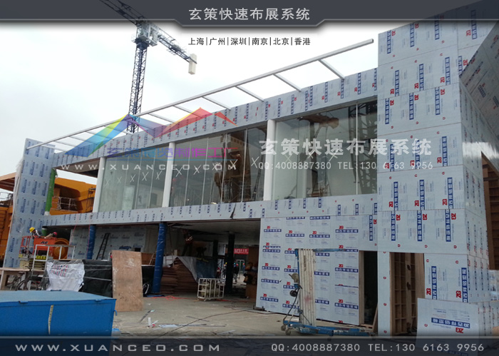 徐工集团麻豆免费成人电影