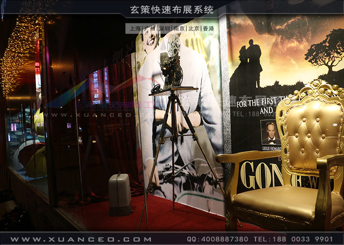 电影主题久久人妻无码毛片A片麻豆展示