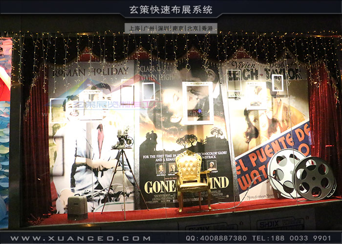 久久人妻无码毛片A片麻豆制作