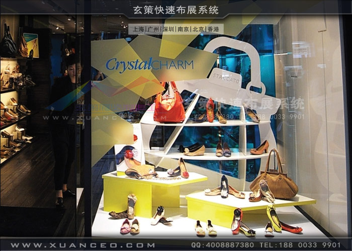 专卖店久久人妻无码毛片A片麻豆展示