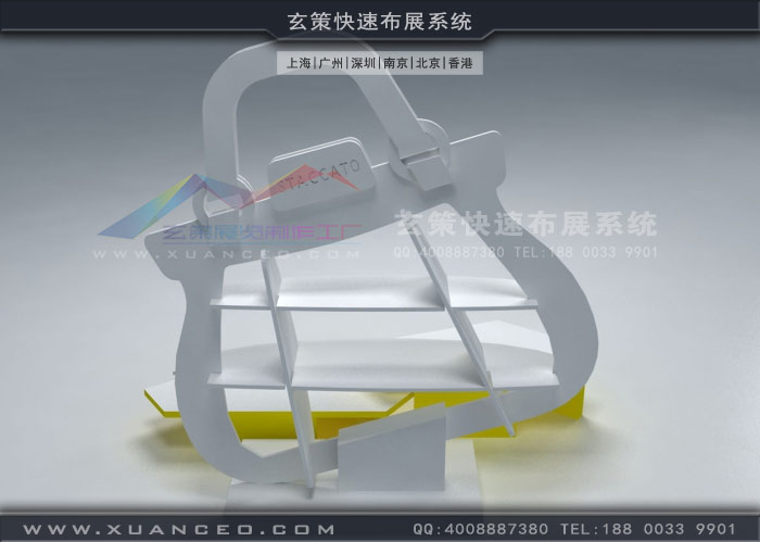 久久人妻无码毛片A片麻豆饰品