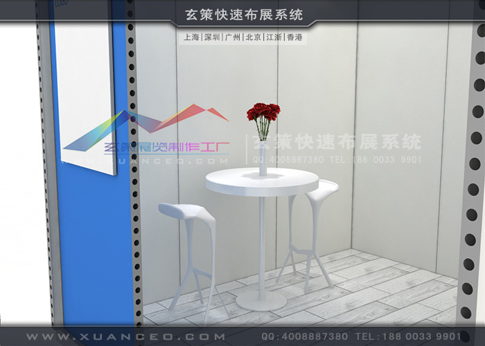 麻豆免费成人电影内部节构