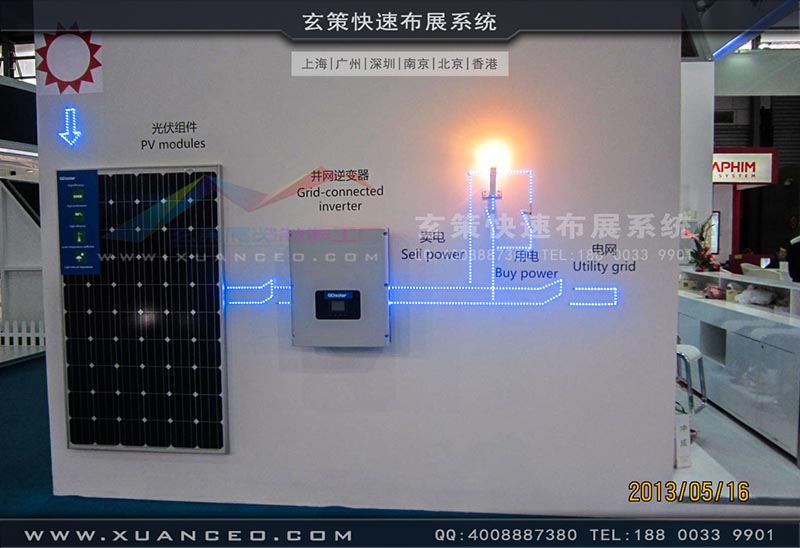 光伏展麻豆免费成人电影-上海麻豆久久久性大片展览