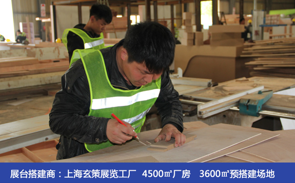 麻豆免费成人电影材料