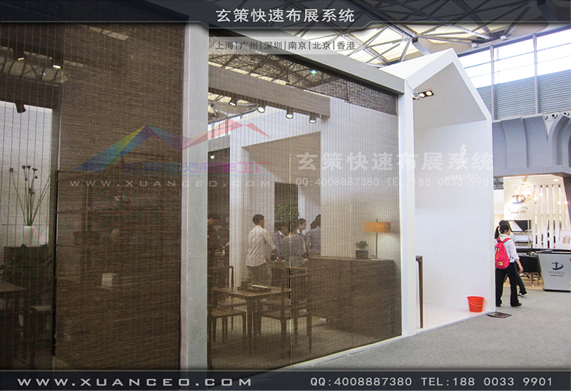 多少家具-家具展麻豆免费成人电影03