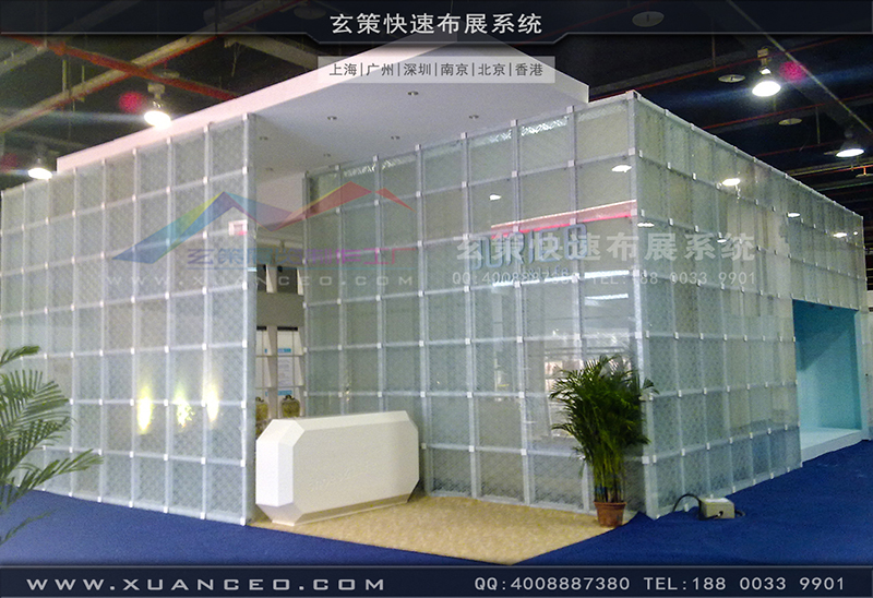 巨日皮革-皮革展麻豆免费成人电影-麻豆久久久性大片展览02