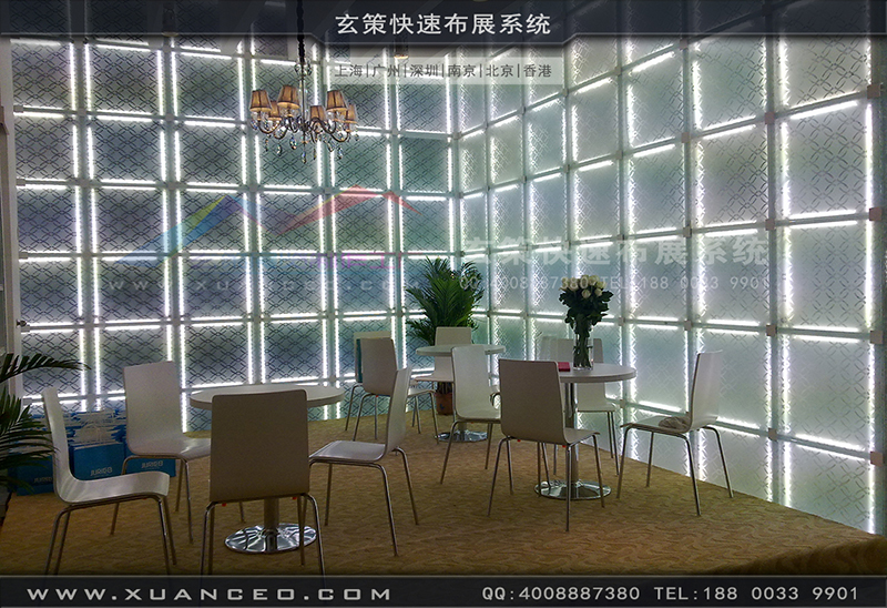 巨日皮革-皮革展麻豆免费成人电影-麻豆久久久性大片展览07