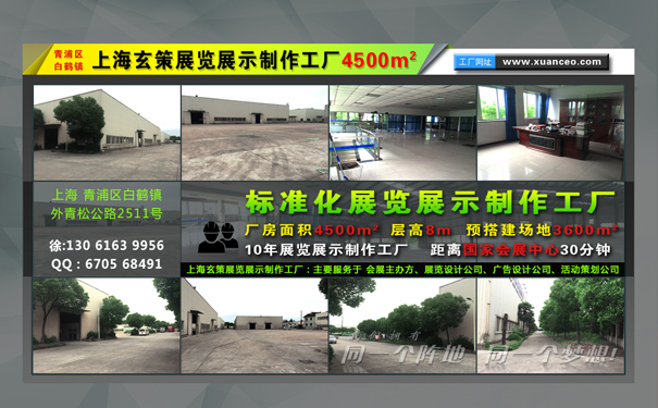 麻豆免费成人电影公司