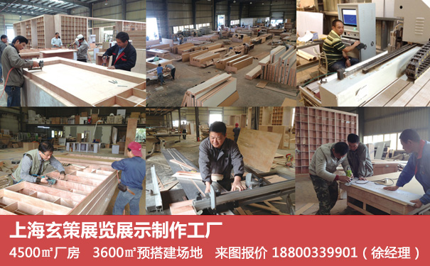 麻豆免费成人电影工人