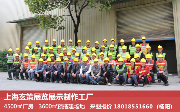 麻豆免费成人电影