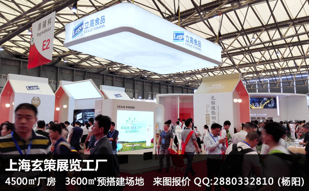 麻豆免费成人电影