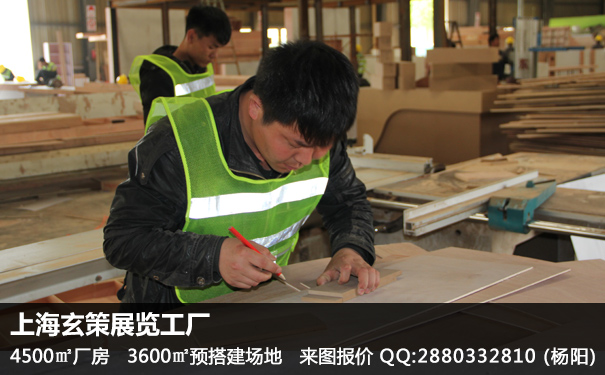 麻豆免费成人电影服务