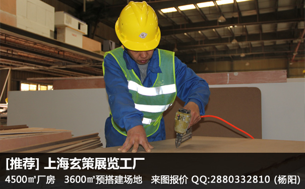 麻豆免费成人电影成本