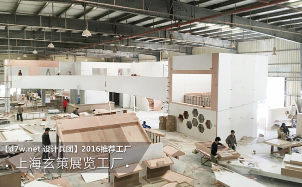 麻豆免费成人电影