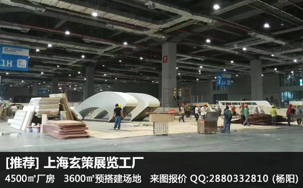 麻豆免费成人电影加班费