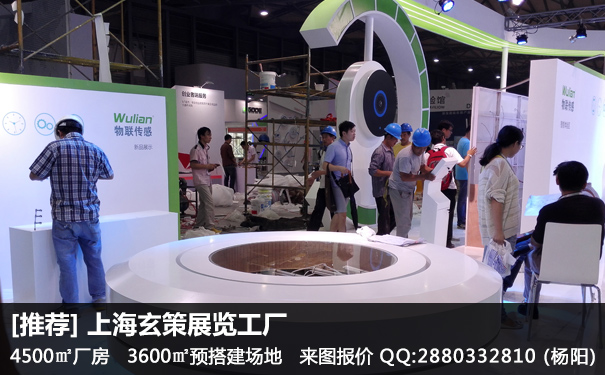 麻豆免费成人电影知识