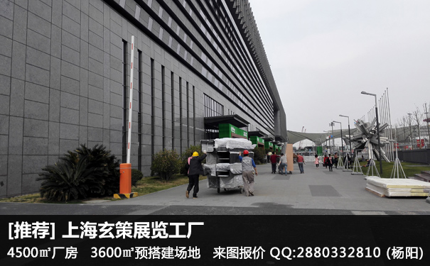 麻豆免费成人电影安全
