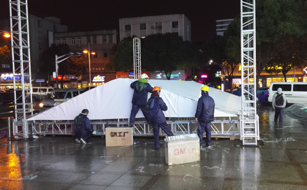 户外麻豆免费成人电影