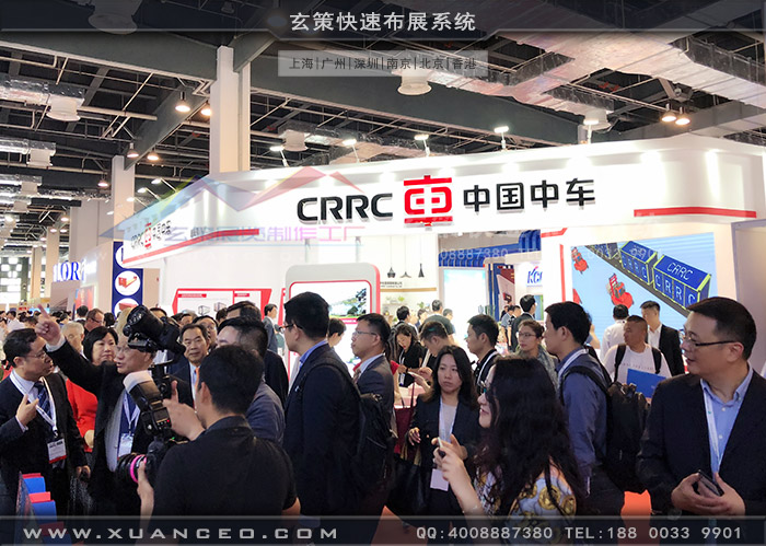 中车麻豆免费成人电影现场照片