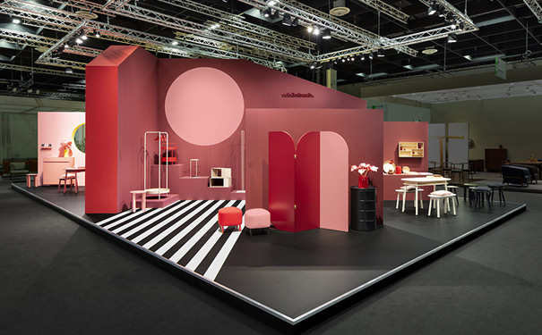 上海麻豆免费成人电影哪家好
