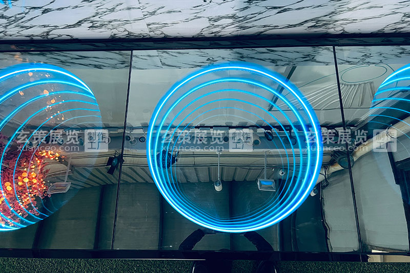 麻豆久久久性大片展览工厂样品工艺