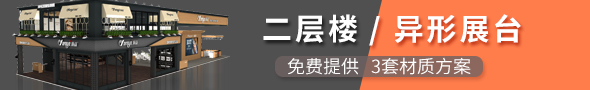 麻豆免费成人电影